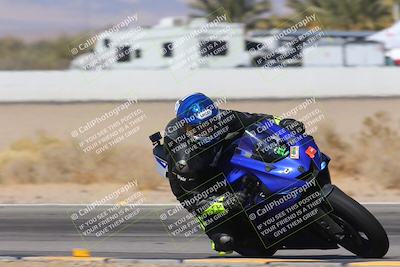 media/Feb-01-2025-Race Pace (Sat) [[cc4130fd98]]/1-Verified/6-Turn 15 Inside (1150am)/